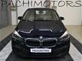 BMW SERIE 2 ACTIVE TOURER i Active Tourer Advantage Led - Pelle Beige - 17"