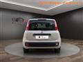 FIAT PANDA 1.2 EasyPower K-Way