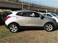 OPEL MOKKA 1.4 Turbo GPL Tech 140CV 4x2 Cosmo b-Color