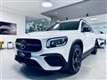 MERCEDES GLB d Premium 4matic auto