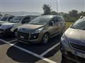 PEUGEOT 3008 2.0 HDi 150CV Business