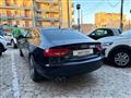 AUDI A5 Sportback 2.0 tdi 143cv multitronic