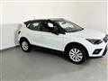 SEAT ARONA 1.0 TGI XCELLENCE