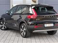 VOLVO XC40 RECHARGE HYBRID T4 Recharge Plug-in Hybrid Inscription Expression