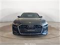 AUDI A6 Avant 50 2.0 TFSI e quattro ultra S tronic Business Adv.