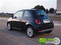 FIAT 500 1.0 Hybrid Dolcevita+TETTO PANORAMA+