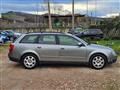 AUDI A4 Avant 1.9 TDI/130 CV quattro