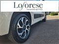 FIAT 500L 1.3 Multijet 95 CV BUSINESS