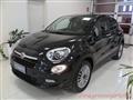 FIAT 500X 1.4 MultiAir 140CV  Lounge  "Ottime Condizioni"