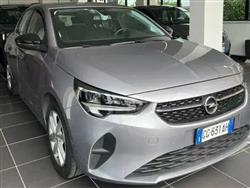 OPEL CORSA 1.2 Elegance