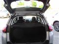 PEUGEOT 2008 (2013) PureTech 82 Active