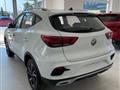 MG ZS 1.0T-GDI Luxury