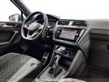 VOLKSWAGEN TIGUAN 2.0 TDI 150 CV SCR DSG R-Line