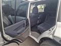 MITSUBISHI PAJERO 3.2 V6.0 DID