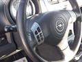 OPEL Agila 1.0 12V 65CV GPL-TECH Enjoy