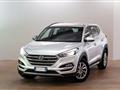 HYUNDAI TUCSON 1.7 CRDi 141cv XPossible 2WD DCT 2118372