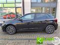 VOLKSWAGEN POLO 1.0 TGI 5p. ADATTA NEOPATENTATI GARANZIA INCLUSA