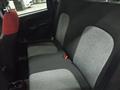 FIAT PANDA 1.2 EasyPower Lounge gpl dellacasa