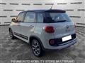 FIAT 500L 1.3 Multijet 95 CV Trekking