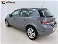 OPEL ASTRA 1.4 16V Twinport 5 p Enjoy NEOPATENTATI