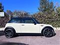 MINI MINI 3 PORTE 1.6 16V Cooper