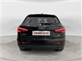 AUDI Q3 TDI 150 CV S TRONIC