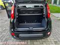 FIAT PANDA MY25 1.0 FireFly S&S Hybrid  PREZZO VERO