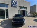 VOLKSWAGEN GOLF 2.0 TDI GTD DSG