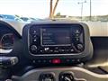 FIAT PANDA 1.0cc HYBRID CITY LIFE 70cv CLIMA STEREO