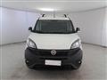 FIAT DOBLÒ 1.6 mjt 105cv sx 3 posti