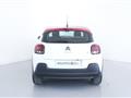 CITROEN C3 PureTech 110 S&S Shine Retrocamera