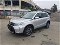 SUZUKI VITARA 1.4 Hybrid 4WD AllGrip Cool+