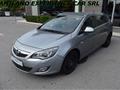 OPEL ASTRA 1.7 CDTI 110CV Sports Tourer Cosmo