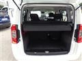 FIAT QUBO 1.3 MJT 80 CV SX N1