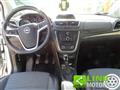 OPEL MOKKA 1.6 115 CV COSMO