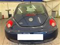 VOLKSWAGEN NEW BEETLE 1.6 EDIZIONE FINALE SOLO 15.000KM 1PROPRIETARIO