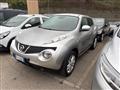 NISSAN JUKE 1.6 GPL Eco Acenta