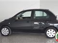 NISSAN MICRA 1.5d 86CV 5 porte Acenta ADATTA A Neopatentati