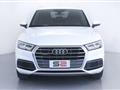 AUDI Q5 2.0 TDI 190 CV quattro S tronic S-line plus