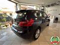 BMW SERIE 2 ACTIVE TOURER d Active Tourer 150cv Autom.