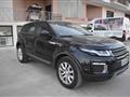 LAND ROVER RANGE ROVER EVOQUE 2.0 eD4 5p. SE