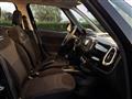 FIAT 500L 1.3 Multijet 95 CV BUSINESS MY 19 *NEOPATENTATI*