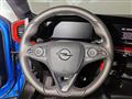 OPEL MOKKA 1.2 Turbo 130 CV aut. GS