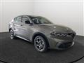 ALFA ROMEO TONALE My24 Diesel 130cv Sprint