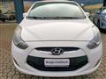 HYUNDAI IX20 1.4 Comfort