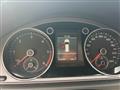 VOLKSWAGEN PASSAT 2.0 TDI DSG Highline BlueM. Tech.