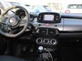 FIAT 500X 1.6 mjet Sport 130cv Con CARPLAY