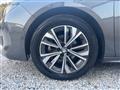 PEUGEOT 508 1.5 BlueHDi 130cv EAT8 SW Allure - Full Optionals