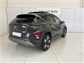 HYUNDAI NEW KONA HYBRID Kona 1.0 T-GDI Hybrid 48V iMT XClass