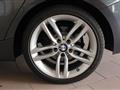 BMW SERIE 1 d 5p. Msport M sport